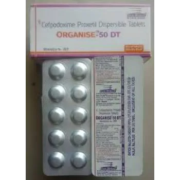 Cefpodoxime Proxetil Cefpodoxime Proxetil18-4221295-88239.webp